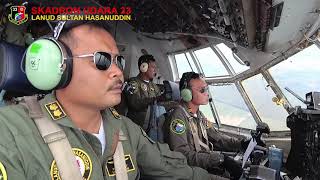 Download lagu Angkasa Yudha 2019 || Lagu Coklat- Bendera mp3