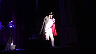 Gene Chandler - Duke Of Earl