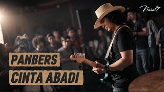Download lagu Panbers – Cinta Abadi (Blues Version) | Soulful Guitar Cover by Naral7 mp3 Download lagu Panbers – Cinta Abadi (Blues Version) | Soulful Guitar Cover by Naral7 mp3