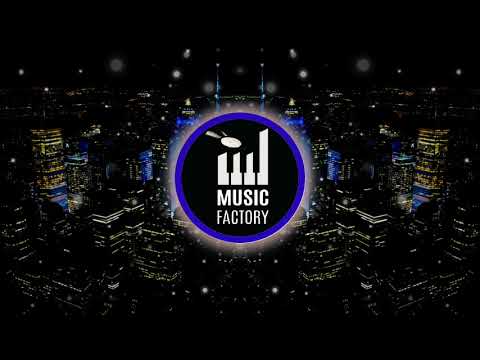 NoizeGuerilla - SilentHillz Techno  dark 1