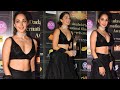Dadasaheb Phalke International Film Festival Awards 2021 Kiara Advani Aditi Sharma  Subscribe