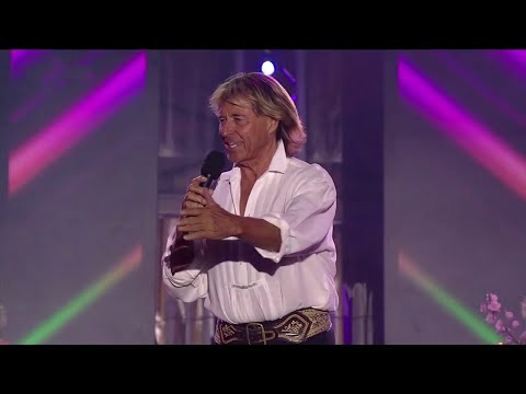 WENN DIE MUSI SPIELT • SOMMER OPEN AIR 2025