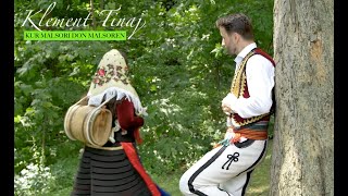 Klement Tinaj - Kur Malsori Don Malsoren