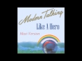 Modern Talking - Like a Hero Maxi Version 