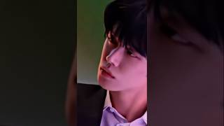 Download lagu aisshhh 😩Yeonbin make me Breathtaking 🔥#yeonbin #Soobin #txt #txttodo mp3 Download lagu aisshhh 😩Yeonbin make me Breathtaking 🔥#yeonbin #Soobin #txt #txttodo mp3