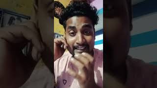 Download lagu wa dadu ba #funny #comedy mp3