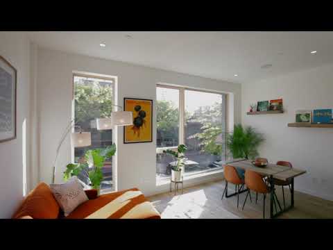 video 1