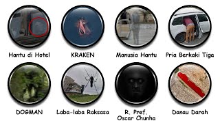 Download lagu Anomaly Google Maps [Part 2] mp3