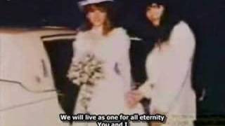 Stryper - All of Me (w/ sub)