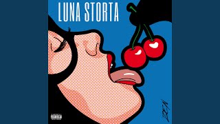 LUNA STORTA Music Video