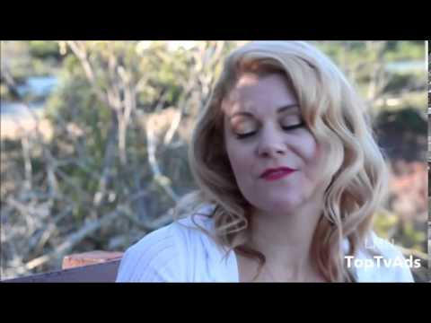 5 Best Funny Doritos Commercials