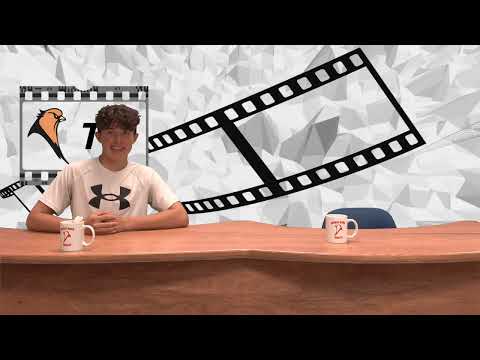 Meeting thumbnail