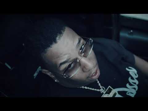 Big40wop "MAMA CRY" (Official Music Video)