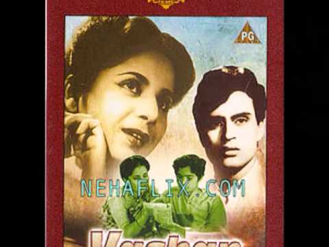Poster chanda mama lyrics – asha bhosle