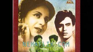 Poster chanda mama lyrics – asha bhosle
