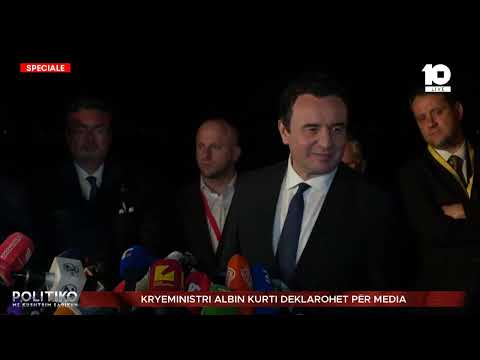 Kurti për të pagjeturit: Urgjencë e veçantë – dëshirojmë të zbardhet fati i tyre