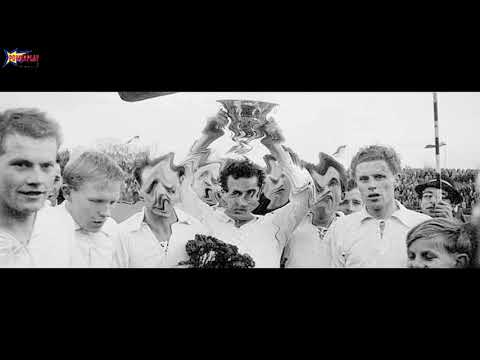 2025 09 03 Bildbeitrag zum 125 Jubiläum ETB SW Essen mit kurzen Beitrag ETB SW Essen 1 FC Köln