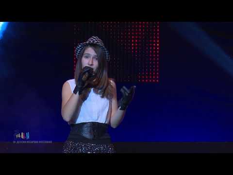 Специјален гостин - ИЛОНА ШУНДОВСКА