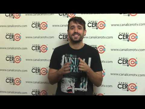 Rockola Virtual - Spot