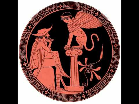 George Enescu: Oedipe(Salzburg Festival, 2019)