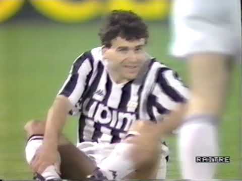 Fiorentina-Juventus 0-0