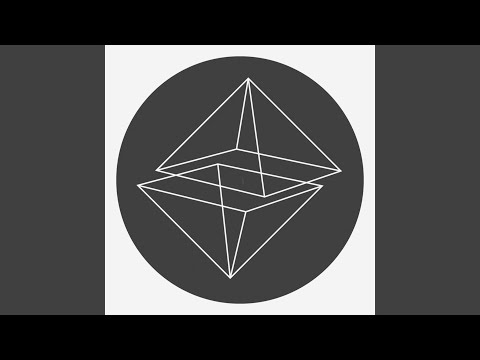 Touch (Tennishero Remix)