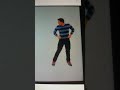 Blue S Clues And You Josh Appears In The End Credits Episodes