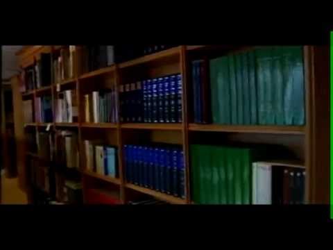Palau de la Música Catalana | Recorrido Completo