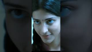 Download lagu thenmozhi x kannazhaga x nee partha vizhigal❤❤                     #thiruchitrambalam#3#dhanush#ani mp3