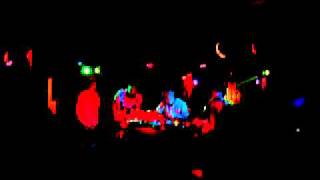 club80's on Modern Romance -  high life