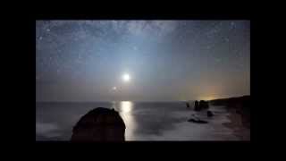 STEREOPHONICS-DAISY LANE