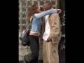 Yolanda Adams - I Believe (Honey Soundtrack ...