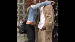 Yolanda Adams - I Believe (Honey Soundtrack)