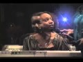 NISHA Www Myspace Com Nisha Watson