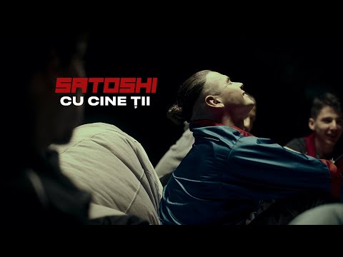 Video thumbnail for Cu cine ții