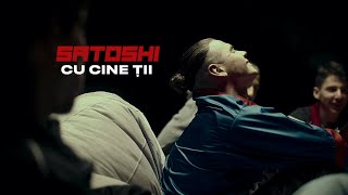 Cu Cine Ții Lyrics English Translation