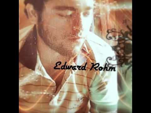 Arctic Moon & Paul Webster Vs Katy Perry-Valhalla Et(Edward Rohm Love Mash Up)