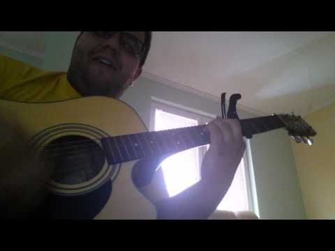 Ne koci - Bogdan Vasilevski ( Elitni odredi ) cover