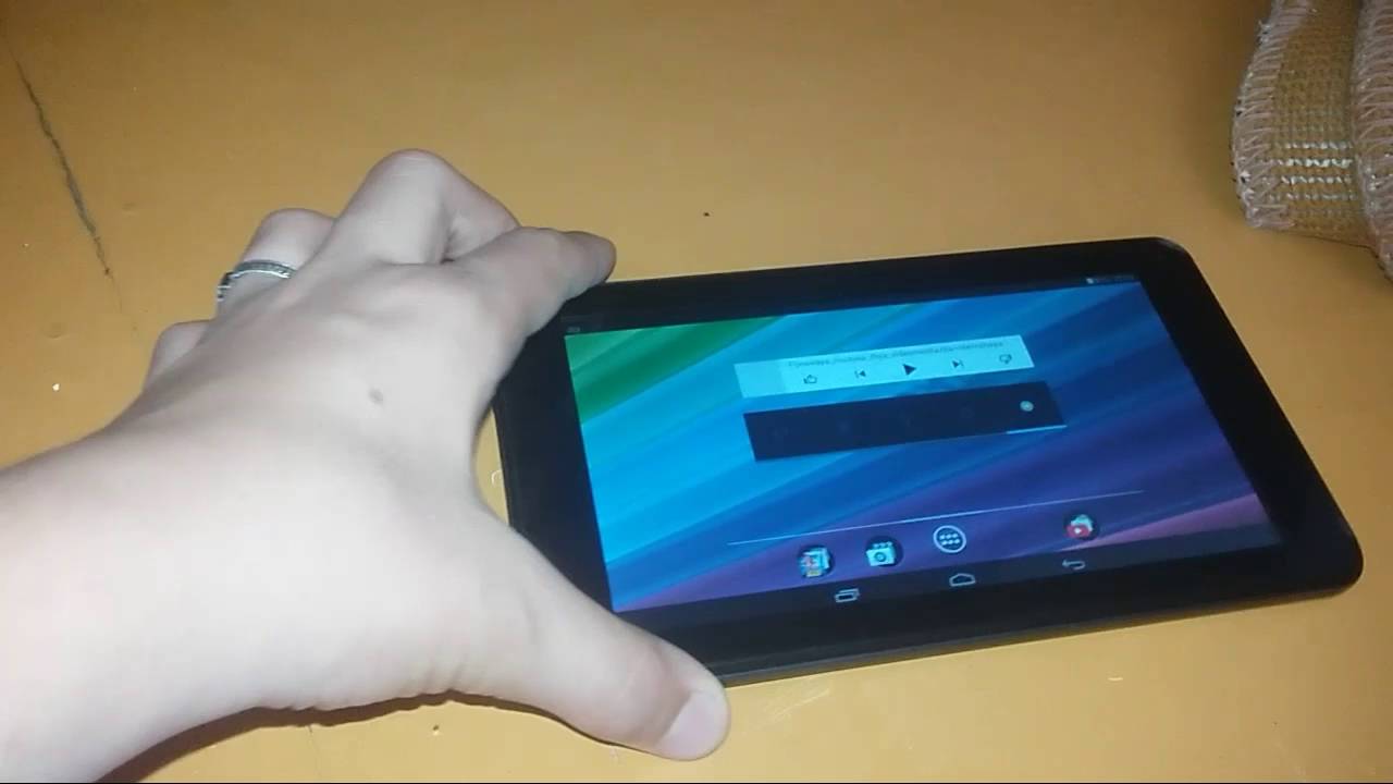 Прошивка планшета dexp. Как сбросить планшет дексп. Планшет dexp 7 дюймов. Планшет дексп урсус 210. Сброс аккаунта гугл на dexp ursus p410.