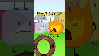 Download lagu Firey's Winner Pick #bfdi mp3