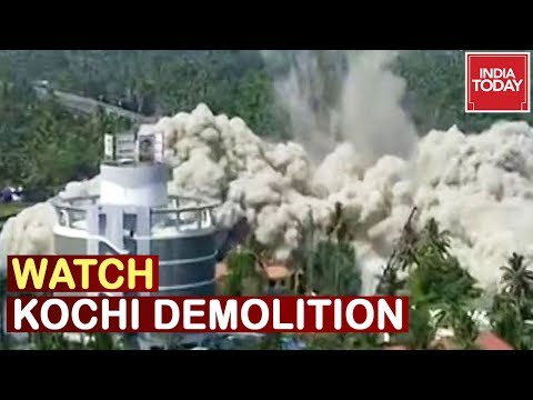 download lagu mp3 mp4 Kochi News Live, download lagu Kochi News Live gratis, unduh video klip Kochi News Live