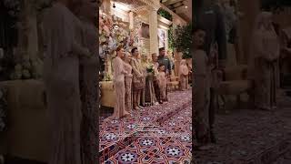 Download lagu ayu dan ivan gunawan soulmate pernikahan syifa #ayutingting #ivangunawan #shorts mp3 Download lagu ayu dan ivan gunawan soulmate pernikahan syifa #ayutingting #ivangunawan #shorts mp3