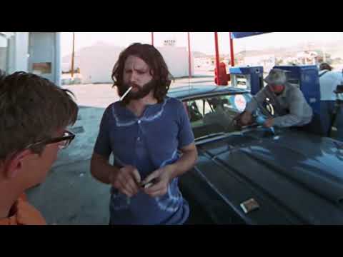 "Feel So Free". An original song by Paul R Francis & Patricia Kigilcim.