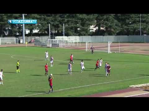 Banchette passa al Boroli