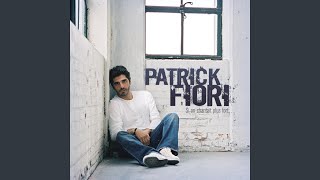 Si On Chantait Plus Fort Lyrics English Translation