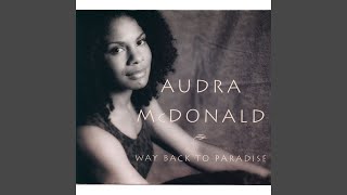 Song for a Dark Girl