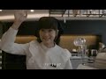 Love Is Phantom ラブファントム Japanese Drama EP 4 Sub Eng
