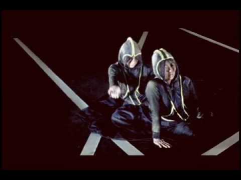 Mangajingle - Comercial da FIAT (Fiat Comercial)