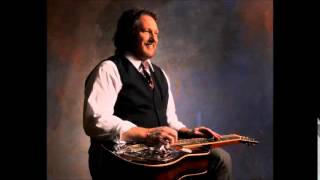 Jerry Douglas: A New Day - Medley