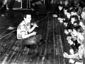 Jello Biafra - Tales from the Trial